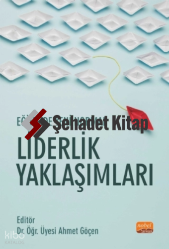 Eğitimde Yeni Normal: Liderlik Yaklaşımları