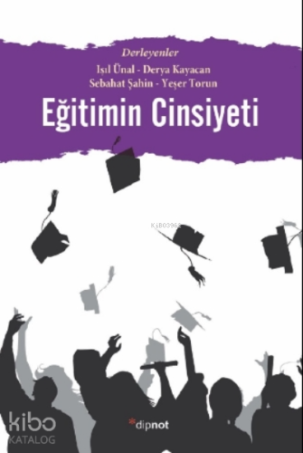 Eğitimin Cinsiyeti