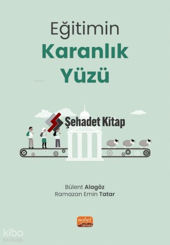 Eğitimin Karanlık Yüzü