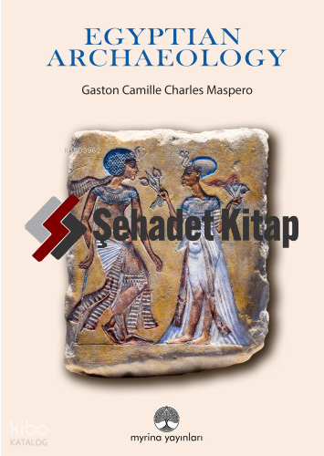 Egyptian Archaeology