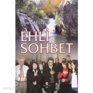 Ehli Sohbet