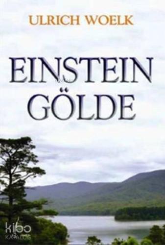 Einstein Gölde