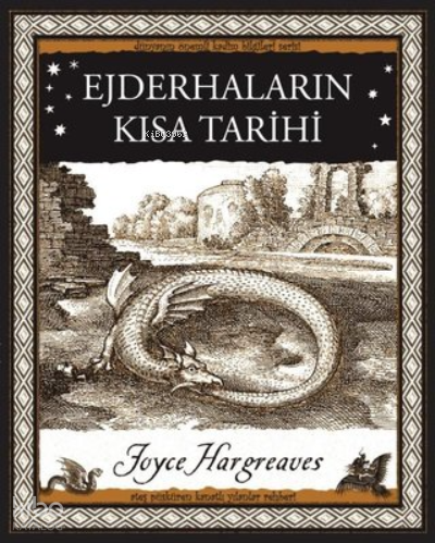 Ejderhaların Kısa Tarihi