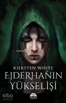 Ejderhanın Yükselişi
