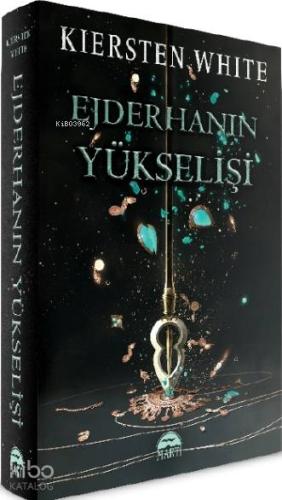 Ejderhanın Yükselişi