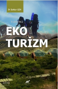 Eko Turizm