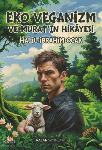Eko Veganizm ve Murat'ın Hikayesi
