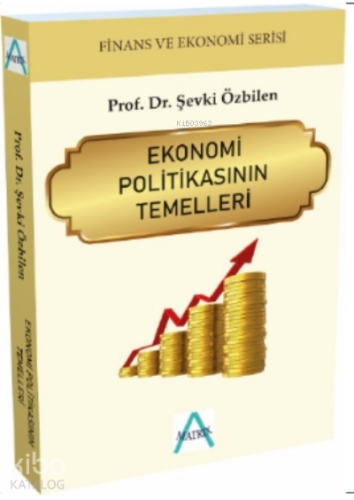 Ekonomi Politikasının Temelleri