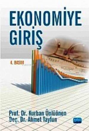Ekonomiye Giriş