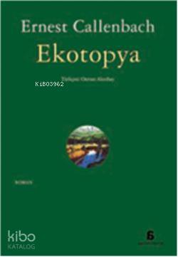 Ekotopya