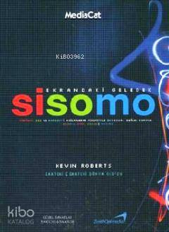 Ekrandaki Gelecek Sisomo