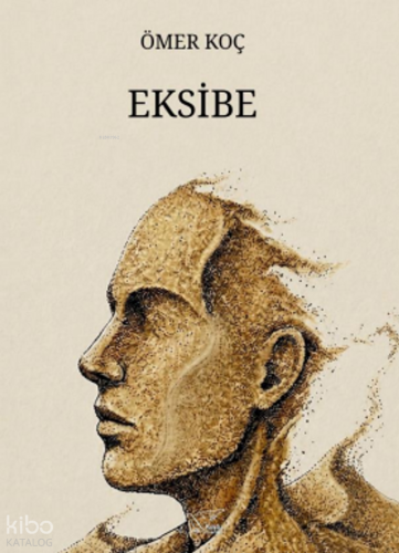 Eksibe