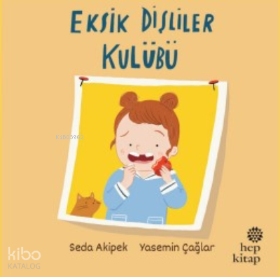 Eksik Dişliler Kulübü