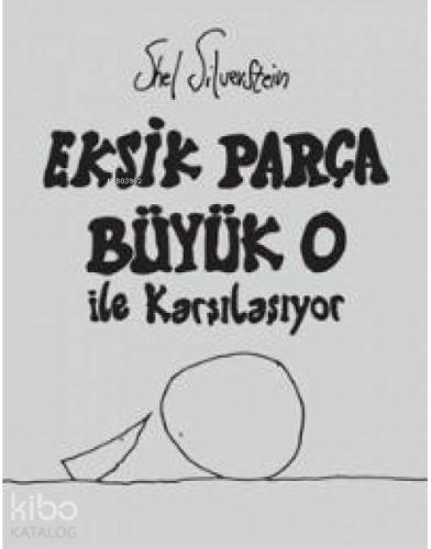 Eksik Parça