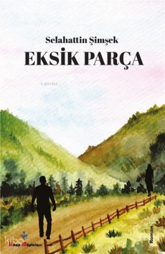 Eksik Parça