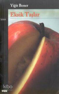 Eksik Taşlar