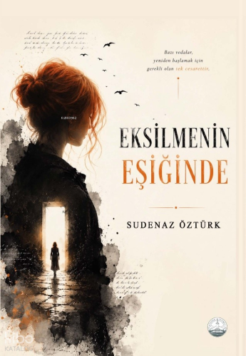 Eksilmenin Eşiğinde