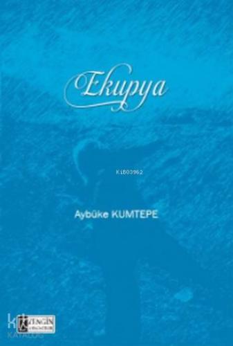 Ekupya