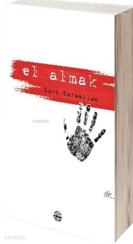 El Almak