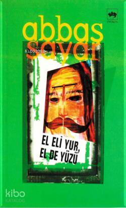 El Eli Yur, El De Yüzü