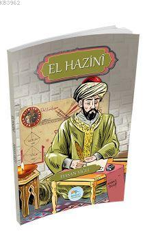El Hazini