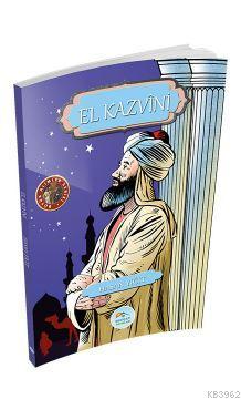 El Kazvini - Hasan Yiğit