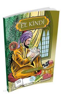 El Kindi - Hasan Yiğit