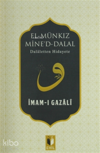 El- Münkız Mine'd Dalal