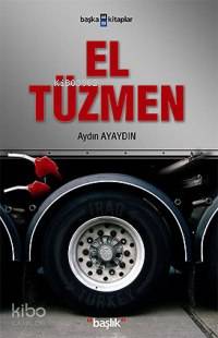 El Tüzmen