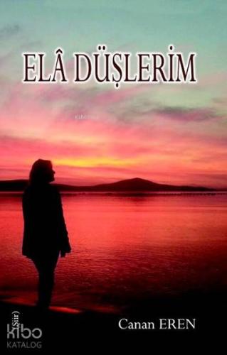 Ela Düşlerim