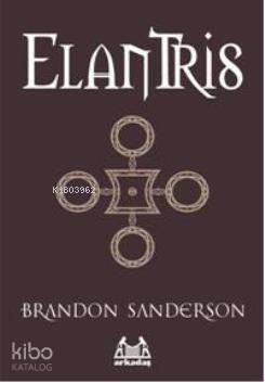 Elantris