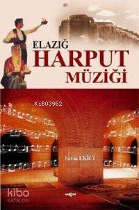 Elazığ| Harput Müziği