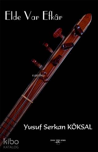 Elde Var Efkar
