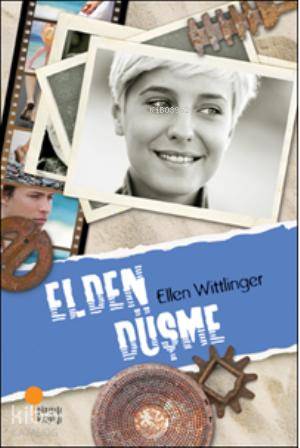 Elden Düşme