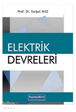 Elektrik Devreleri