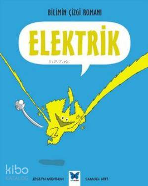 Elektrik
