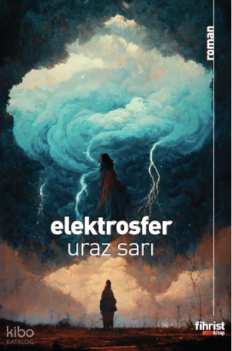 Elektrosfer