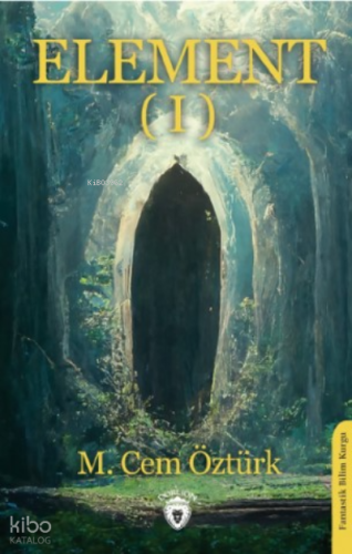 Element (I)