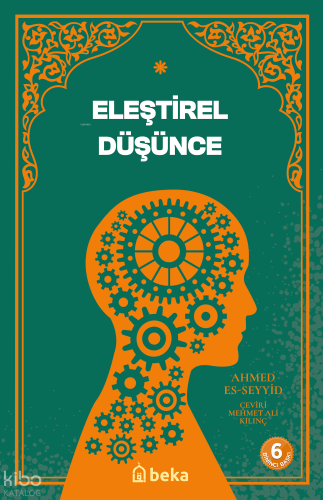 Eleştirel Düşünce