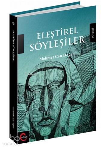 Eleştirel Söyleşiler