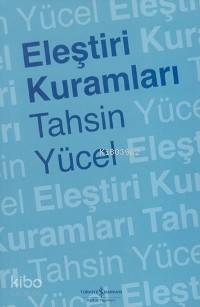 Eleştiri Kuramları