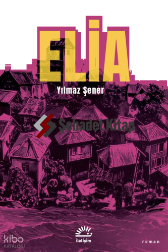 Elia