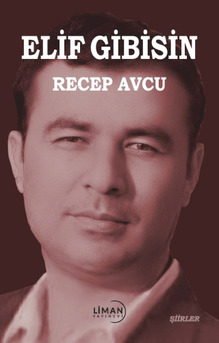 Elif Gibisin;Şiirler