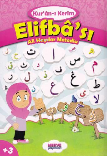 Elifba
