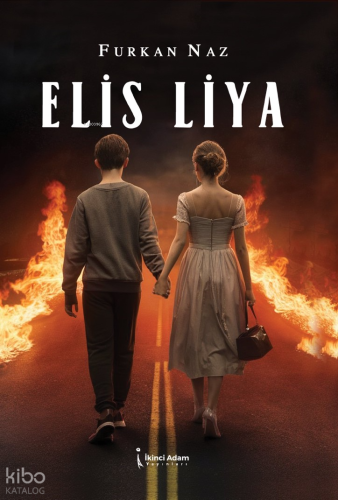 Elis Liya