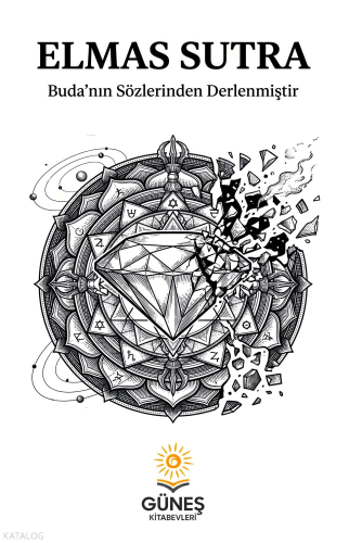 Elmas Sutra