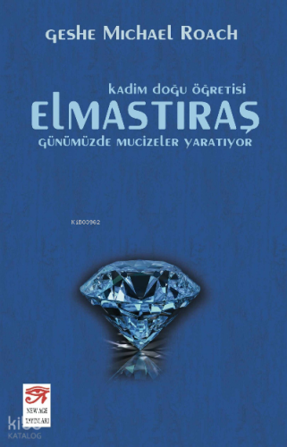 Elmastraş ;Kadim Doğu Öğretisi