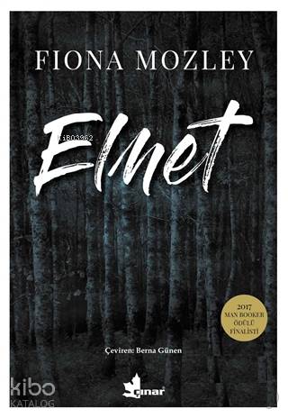 Elmet