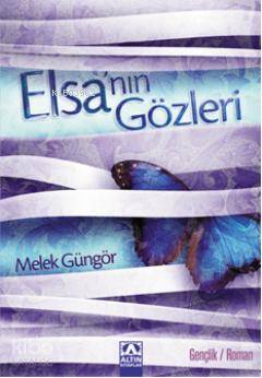 Elsa'nın Gözleri