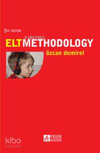 Elt Methodology